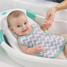 Ratings, based on 11 reviews. Summer Infant Waterfall Bath Tub My Size Potty Seat