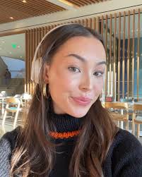 REJOICE!!!!!!!! 💐💃🎉💝💧 we have RETURNED. 😌 it is of our highest hopes  that our contingency has remained heinously hydrated✋🌊 in these months of  absence 🏃‍♀️ and our distinct desire 😍 to DO.