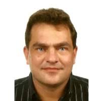 40+ "Ronald Henning" profiles