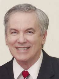 Ronald Chester Arnett Obituary December 16, 2016