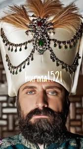 Спасибо за видео с Сулейманом! Очень ждал, ждём с Хюррем или Кёсем!#CapCut  #эдит #рекомендации #мем #hurrem #великолепныйвек #султансулейман #fyp #рек  #семейнаяжизнь @Shestor