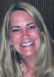 Sheri Boozer Obituary (2025)