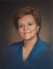 Juanita Joyce Gambill Obituary January 15, 2021