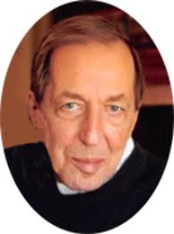 Howard Kelly "Bud" Layton Obituary May 7, 2015