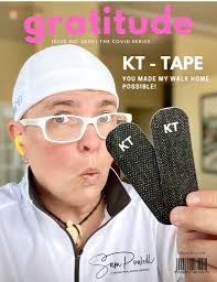 How do you keep thumbprints from cracking?