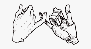 Download transparent emoji png for free on pngkey.com. Pinky Promise With Skeleton Hand Skeleton Hand Pinky Promise Hd Png Download Kindpng