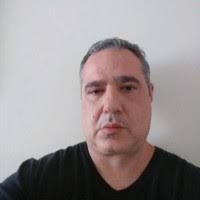 1100+ "Gianini" profiles