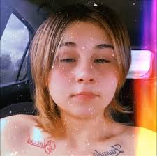 anybody know this cat ? 23rd n chase Area anderson in