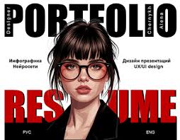 Portfolio Slides Pitch Deck Projekty :: Photos, videos, logos,  illustrations and branding :: Behance