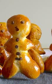 Image result for Manniella