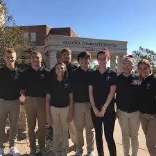 Candidates through md in sports medicine program are introduced to the various dimensions related to the field. Aviator Sports Medicine Class Home Facebook
