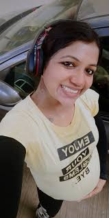 Morning Truckers & Happy Monday ‼️💯 Let's Run It Up 💰