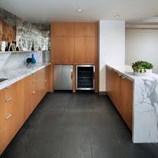 And because customers are always looking to price compare and copy the design work done by kitchen designers. Presidential Suite Sls Beverly Hills Sbe