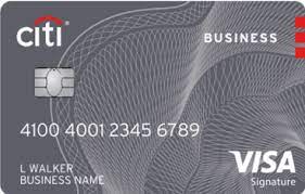 The chase ink business unlimited® credit card lets you earn unlimited. Costco Business Card 2021 Review Earn 4 Cash Back The Ascent By Motley Fool