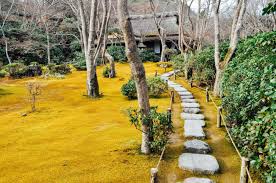 While beauty is subjective, it's hard to argue with. Japan S Most Beautiful Gardens Tokyo Kyoto Beyond
