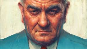 Things to Do In DC This April