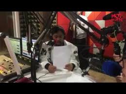 Terdapat sekitar 9 pencarian lagu yang dapat anda download dan dengarkan. Siti Nurhaliza Teka Dan Nyanyi Lagu Zamani Youtube