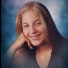 Fundraiser for Barbara Bonora by Barbara Bonora : Erica Bonora Turner's  Memorial Fund