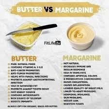 Which one is more likely to give you cancer? Pin Pa Keto Queens