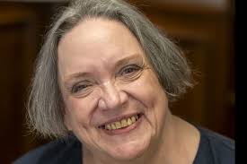 Fundraiser by Michael Hatcher : Help Honor the Life of Kathy Hatcher  After-Life Care Fund by