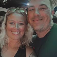 Highway 104 drivable from Trenton to Dyersburg?