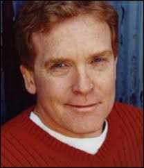 Making God Laugh Will Get Chicago-Area Premiere by First Folio; Season  Announced