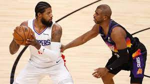 Phoenix suns arena, phoenix, az. Dyxwtp8dmuf42m
