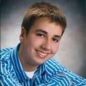 Obituary information for Eric P. Pitman