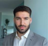 800+ "Timothy S." profiles