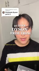 Melanie Dyson Marlene Daisy