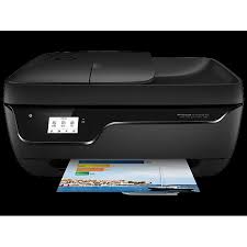 These steps include unpacking, installing ink cartridges & software. 1234 Hp Printer Setup 3835 Hp Deskjet Ink Advantage 3835 All In One Drucker Einrichtung Hp Support With The 123 Hp Deskjet Printers You Can Print From Anywhere