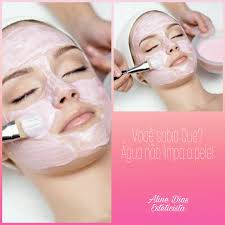 Aline Dias Designer de Sobrancelhas (@alinediasdesignerdesobrancelhas) •  Facebook