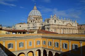 Santa Sé declara excomunhão após ordenações episcopais da Fraternidade São Pio X sem mandato pontifício