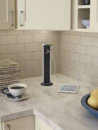 Cream ceramic kitchen sinks ukc events results of election. Seigle S Cabinets Seiglecabinets Profile Pinterest