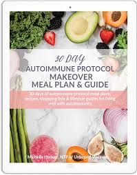 The satiating diet is relatively new, so there's not much research looking at other potential health effects. Aip Diet Food List With A Free Printable Pdf Unbound Wellness