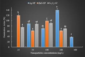 Image result for Ocimum minutiflorum