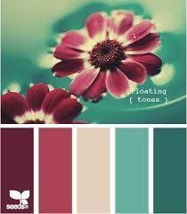 What color goes well with bordeaux? Bordeaux Color Combinations Design Seeds Color Schemes Colour Schemes