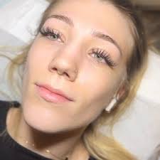 Salons in Cedar Park