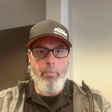 Darren Feetham (@darren.feetham.2025) • Facebook