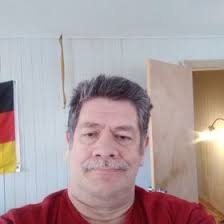 Kurt Wenzel (wenzel7000)