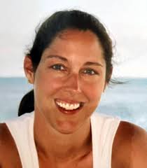 Cristin Foreman Obituary