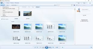 Windows media player 12 organizes digital media on your windows 8.1 or windows 7 pc or tablet. Download Windows Media Player For Windows Free 12 0 19041 84