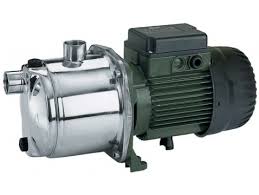 Harga mesin pompa air jet pump automatic waterplus dab dap decker 255 dp. 11 Harga Pompa Air Terbaik Di Indonesia 2021 Cuma Rp1 Jutaan