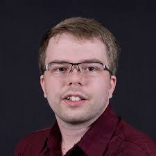 Corey Pedersen's Instagram, Twitter & Facebook