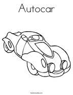 This below coloring sheet meassure is around 600 pixel x 464 pixel with approximate file size for around 88.92 kilobytes. Car Carrier Coloring Page Twisty Noodle