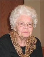 Carol Comstock Obituary (2017)