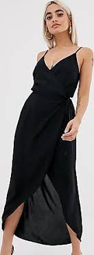 Acquista vestiti lunghi / abiti da cerimonia asos su stylight: Vestiti Lunghi Abiti Da Cerimonia Asos Acquista Fino Al 73 Stylight