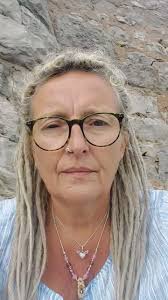 @AlyAShields's video Tweet