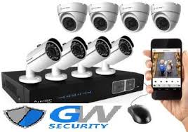 We Are The Leading Online Usa Supplier Of Business Grade Security Cameras And Syst Best Security Cameras Best Security Camera System Security Camera System