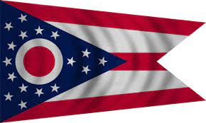 Ohio State Facts History